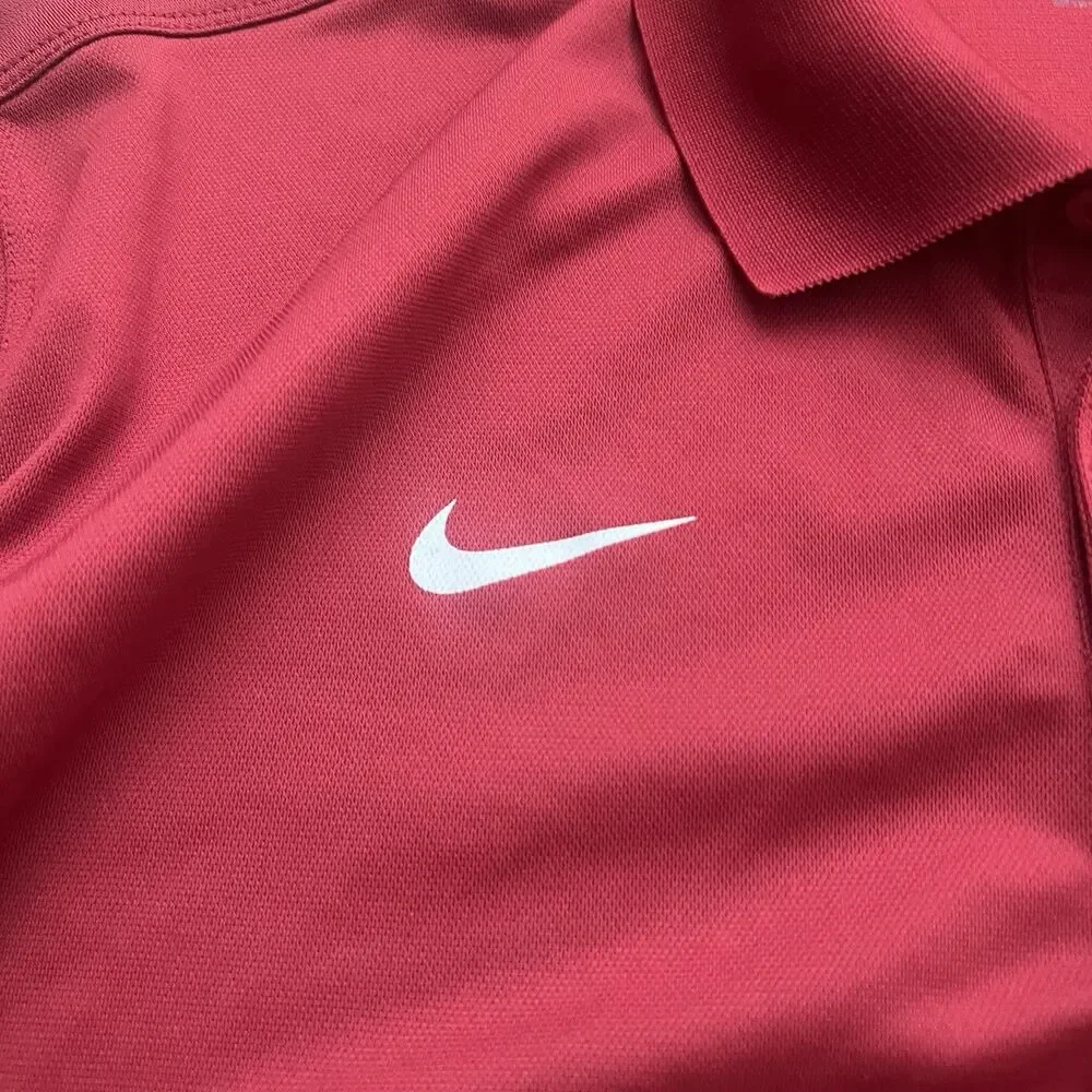Nike arkansas razorbacks